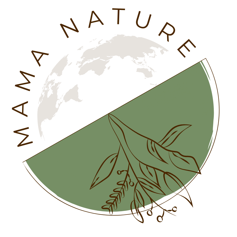 Mama Nature
